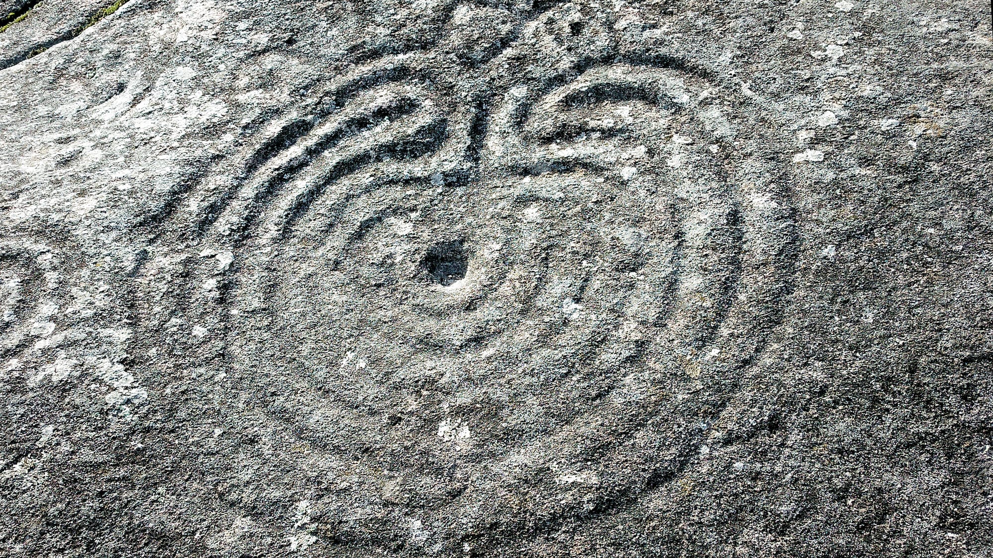 Bronze Age National Capability Assessments
