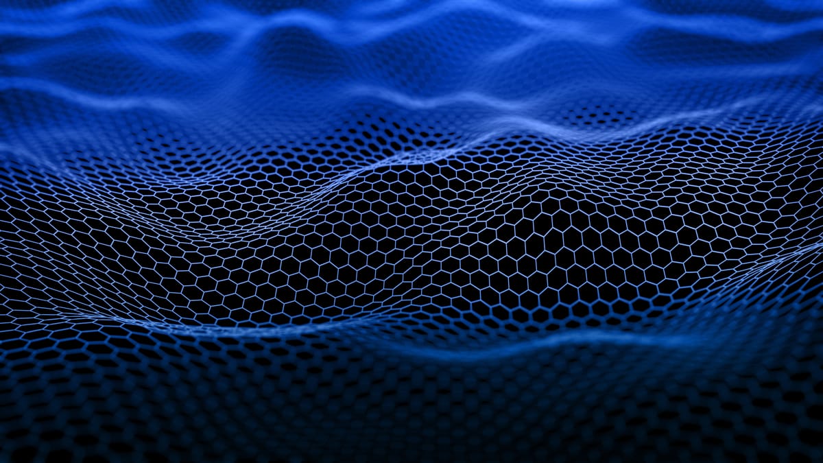Advanced Composite Materials