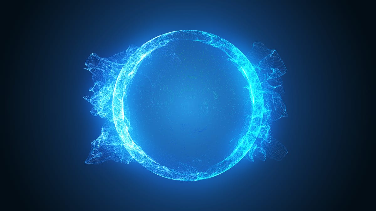 Directed Energy Technologies