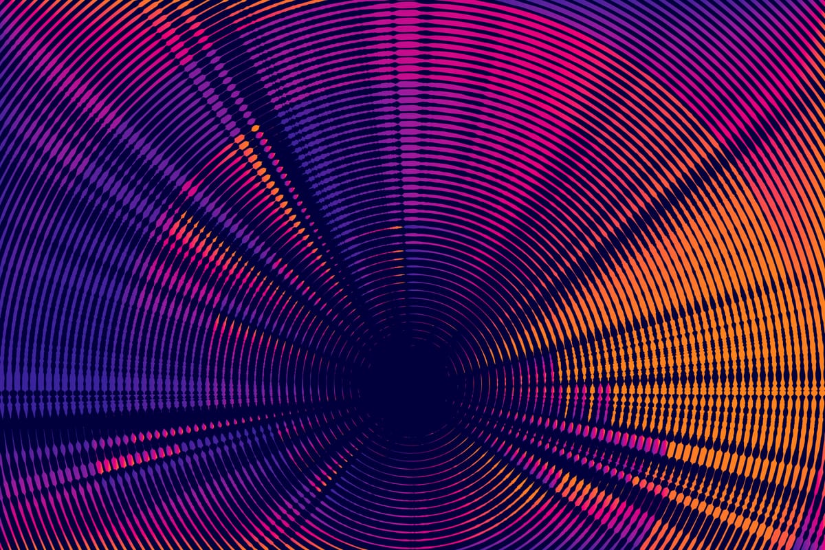 Sonar and Acoustic Sensors