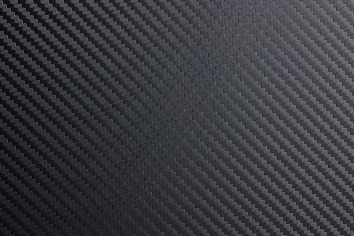 Coatings