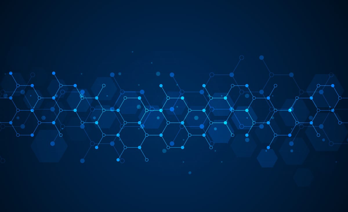 Continuous Flow Chemical Synthesis