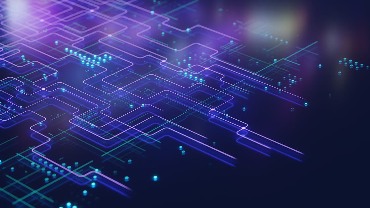 Post-Quantum Cryptography