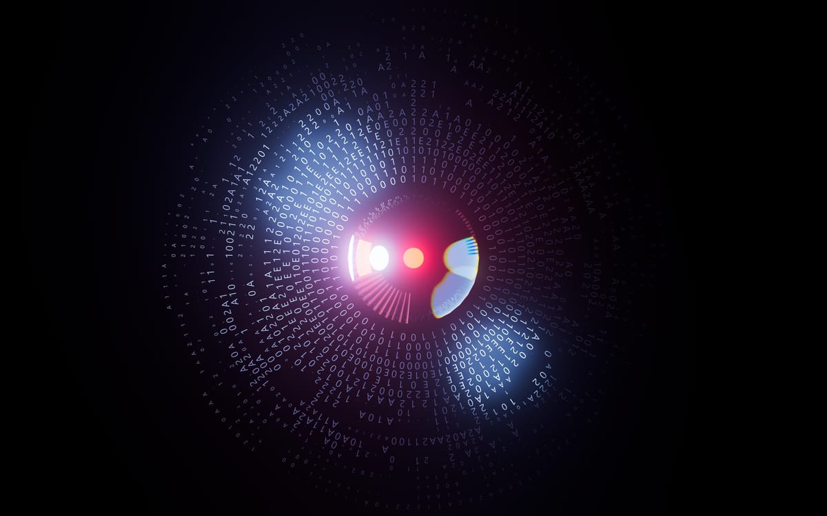 Adversarial AI