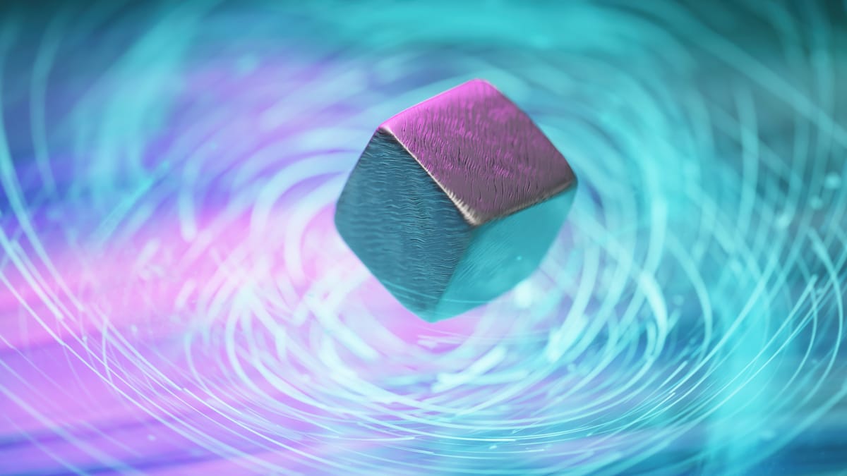 Advanced Magnets and Superconductors