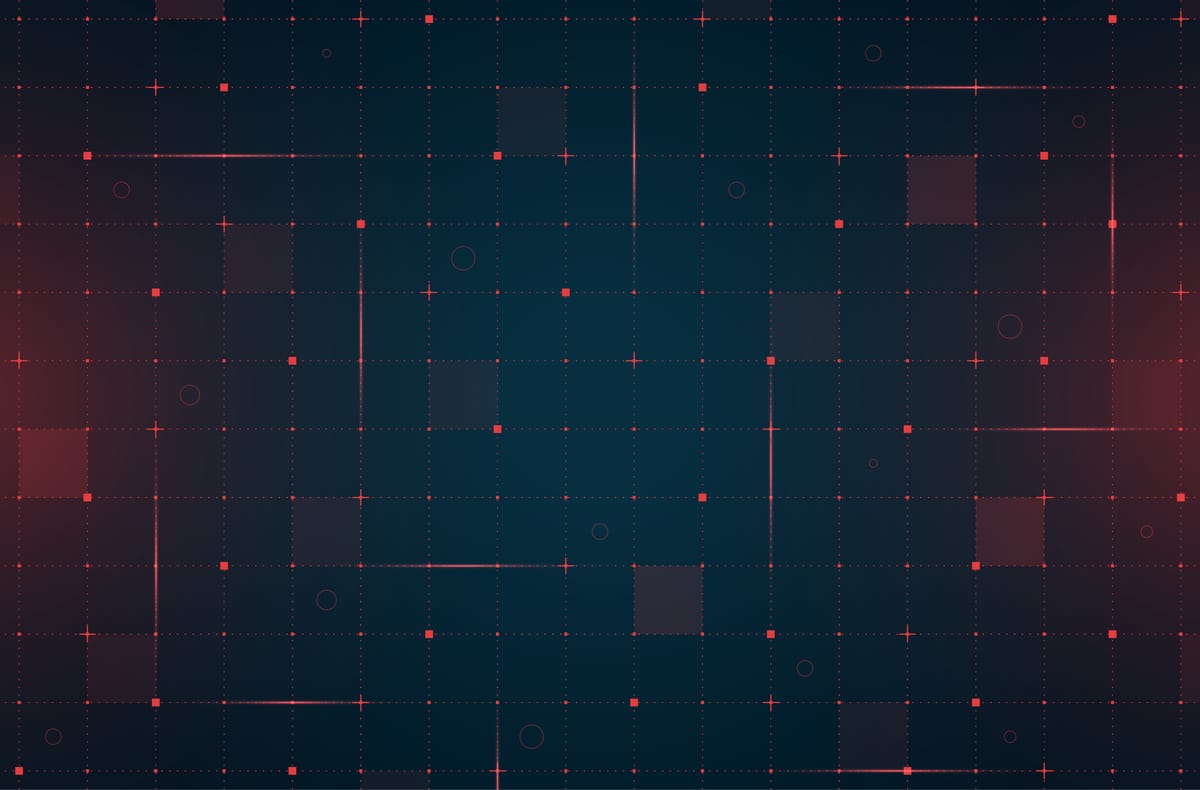 Mesh and Infrastructure Independent Networks