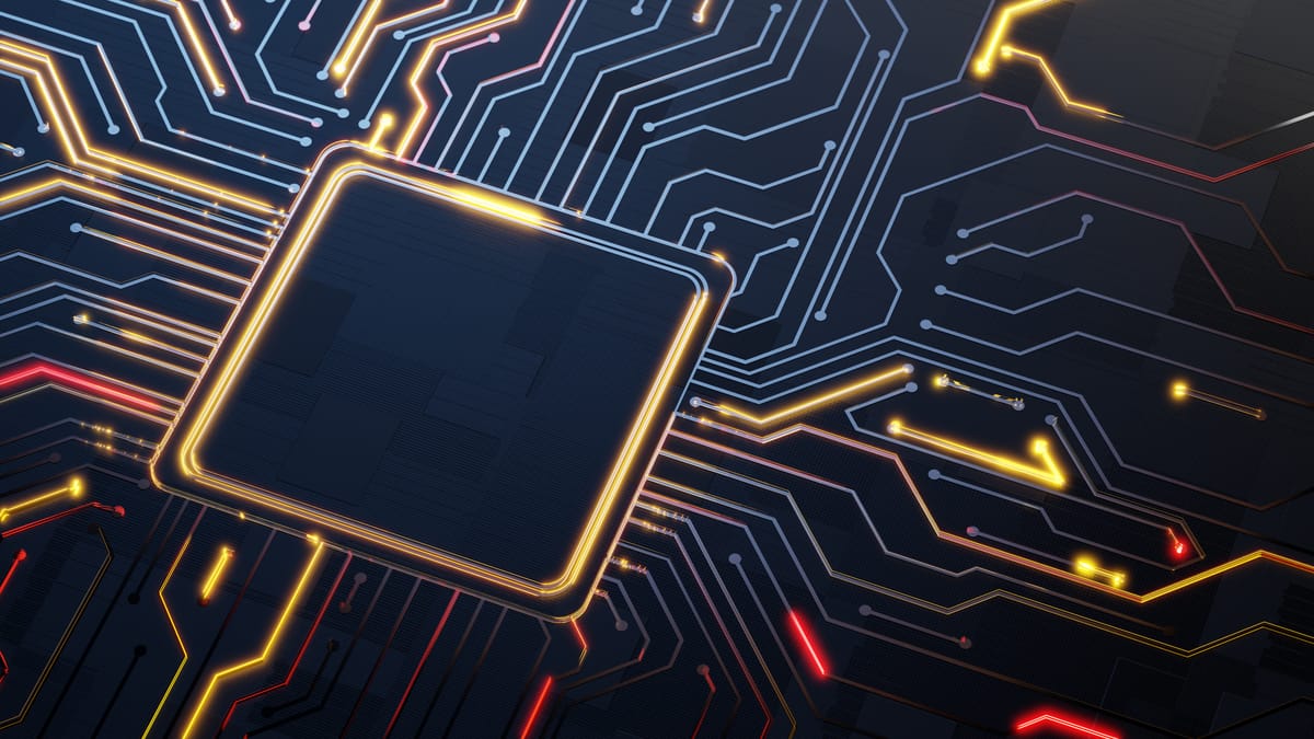 Nanoscale Materials and Manufacturing