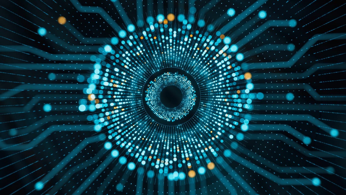 Quantum Sensors