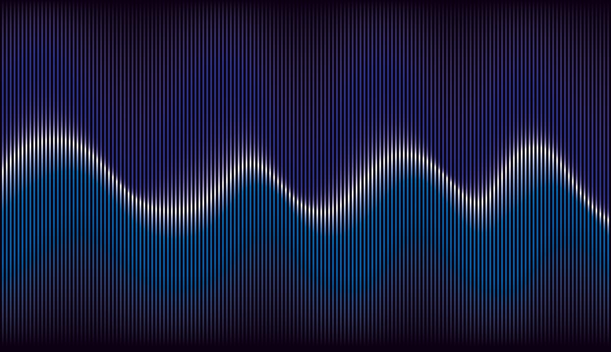 Advanced Radio Frequency Communication