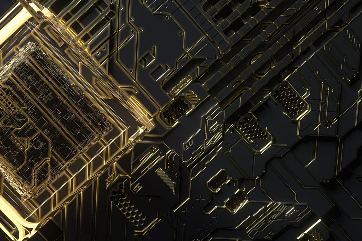 Advanced IC Design and Fabrication (<10nm)