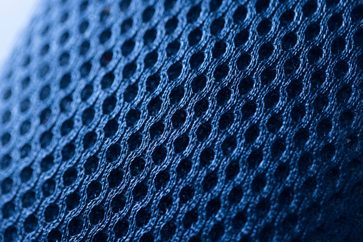 Smart Materials
