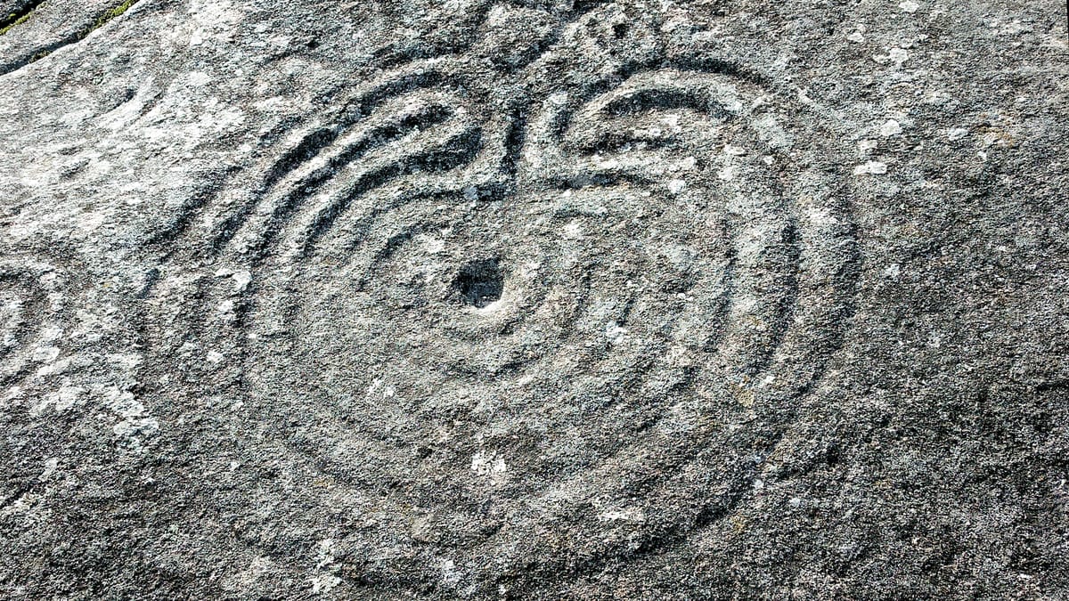 Bronze Age National Capability Assessments