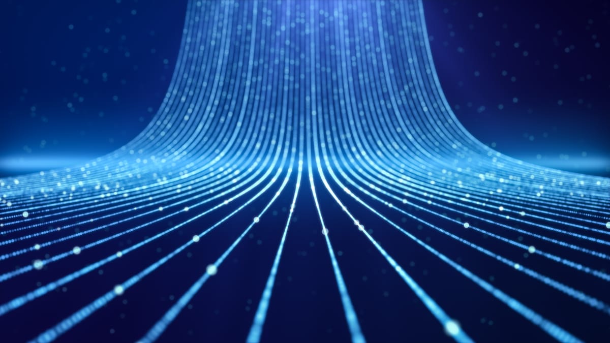 National Capability. GINC's Emerging National Assessments