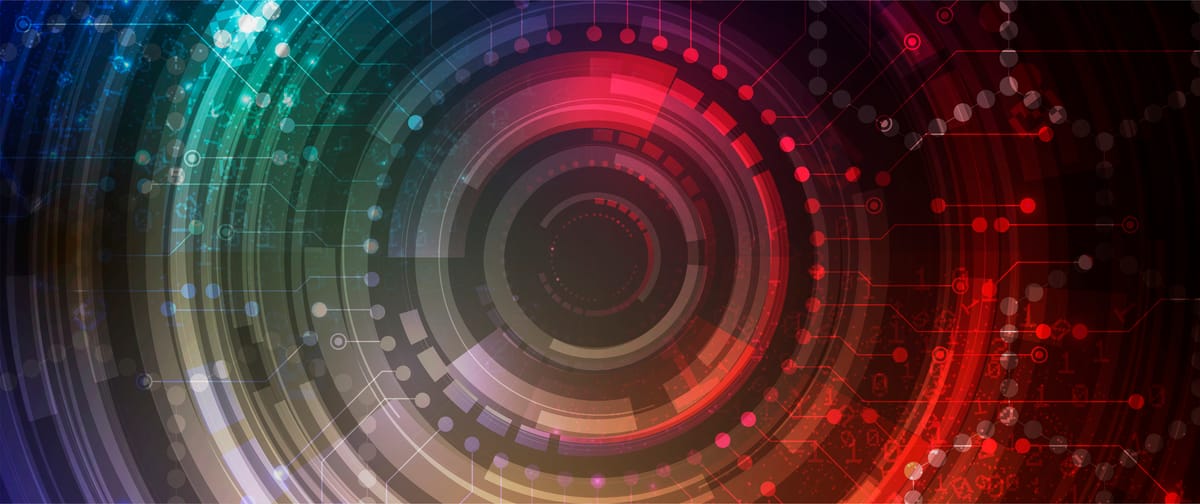 Defining Critical Technology: A Comparative Framework Analysis