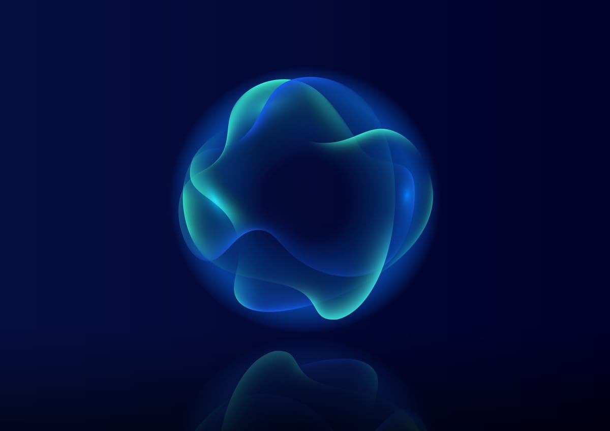 Soft Capability. GINC's Emerging National Assessments