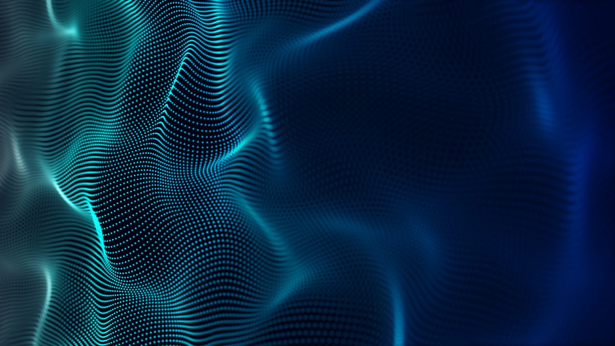 Production and Innovation: 2026 National Capability Ratings