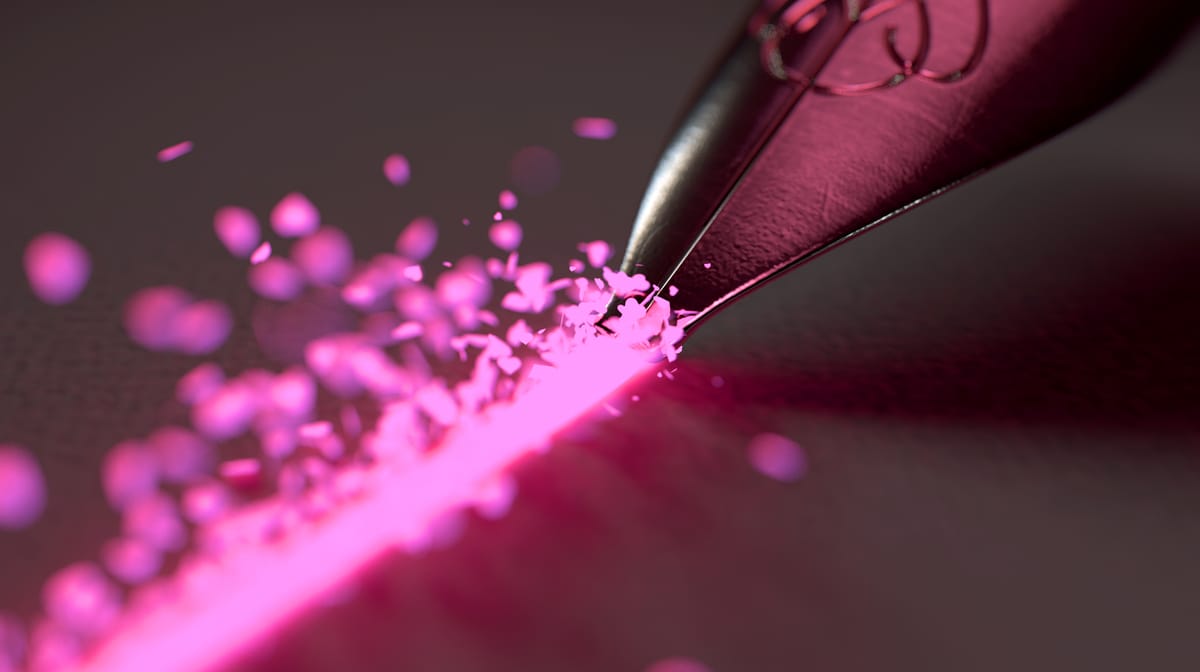 GINC's Master Style Guide