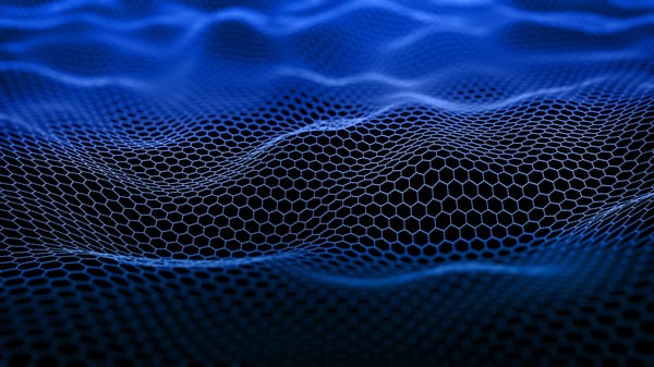 Advanced Composite Materials