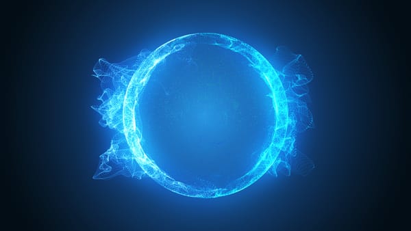 Directed Energy Technologies