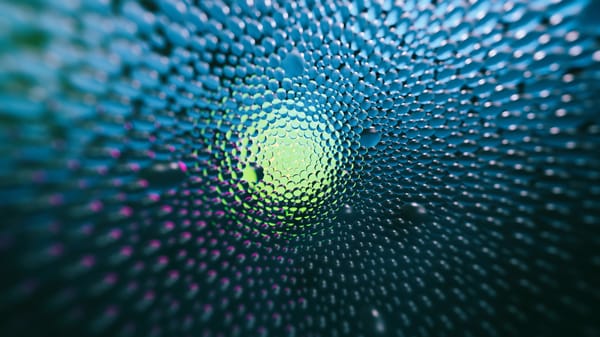 Advanced explosives and energetic materials