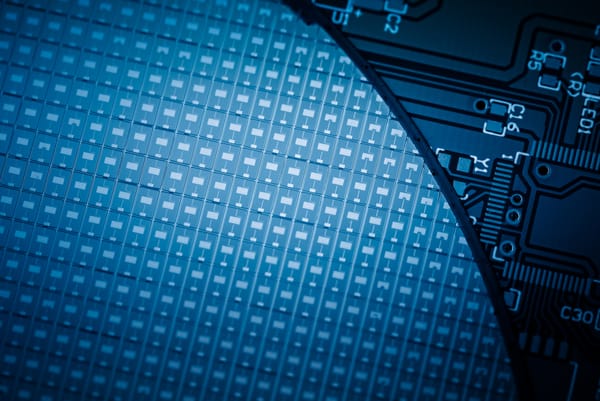 Wide and Ultrawide Bandgap Semiconductors