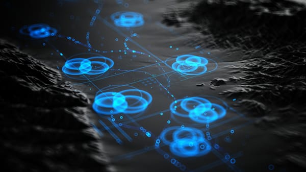Autonomous Systems Operation
