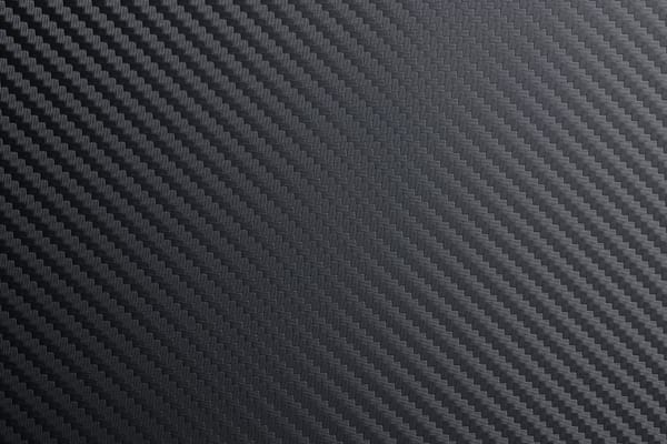 Coatings