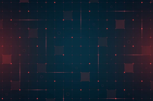 Mesh and Infrastructure Independent Networks