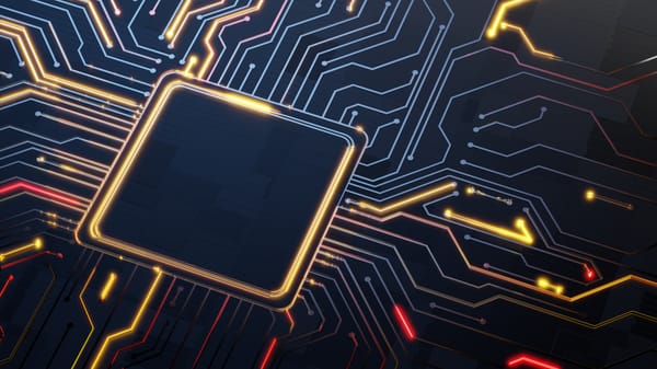 Nanoscale Materials and Manufacturing