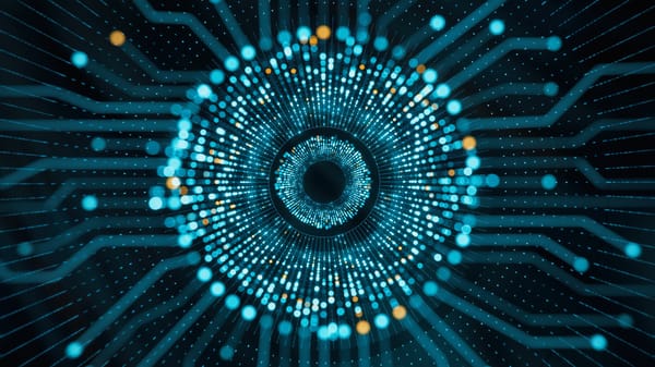 Quantum Sensors