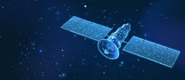 Space-Based Synthetic Aperture Radar as a Pillar of National Capability