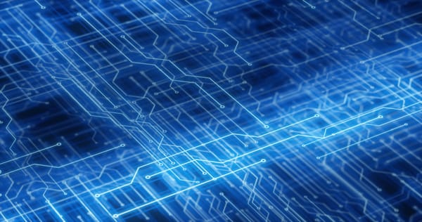 Supercapacitors