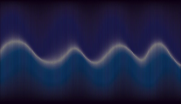 Advanced Radio Frequency Communication