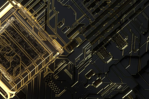 Advanced IC Design and Fabrication (<10nm)