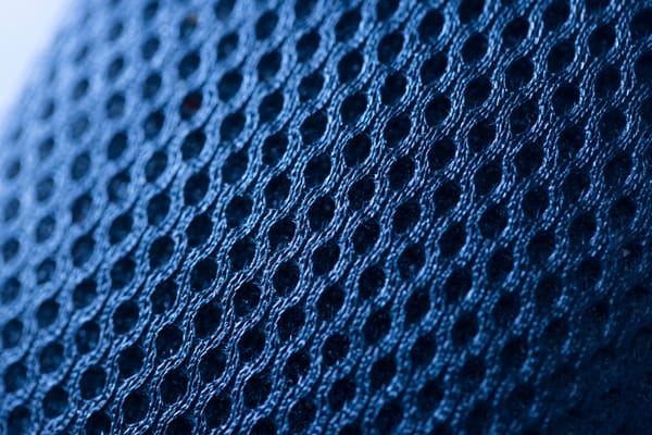 Smart Materials