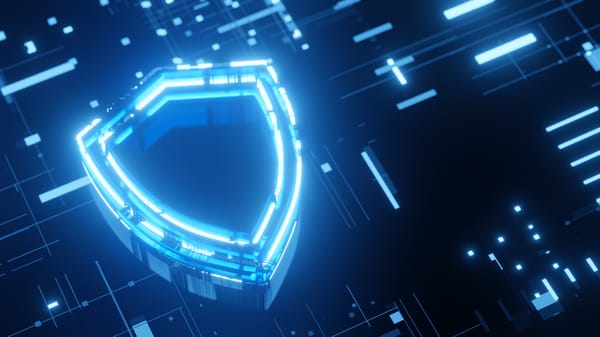 Protective Cyber Security Technologies