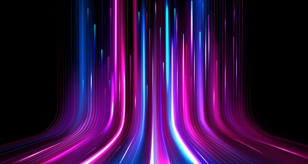 High Performance Computing