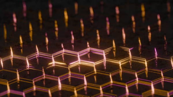 Novel Metamaterials