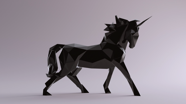 Defense & Military Tech Unicorns