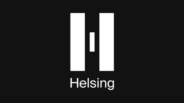 Helsing
