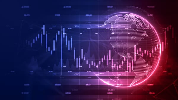 Defense and Military Tech ETFs