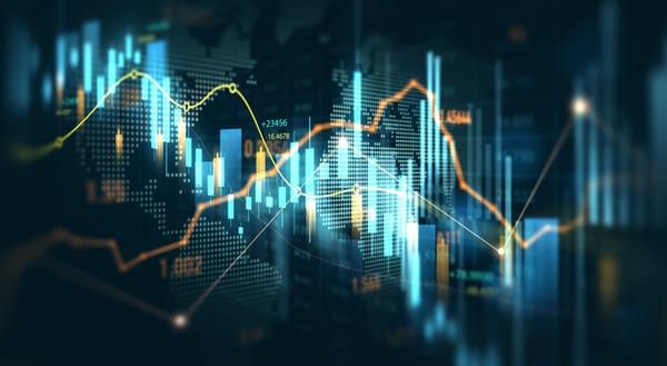 Defense & Military Tech Listed / Public Companies