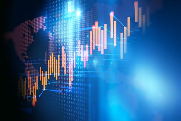 National Credit Ratings
