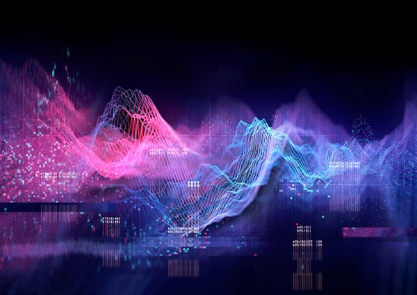 Defense & Military Tech Venture Capital Funds