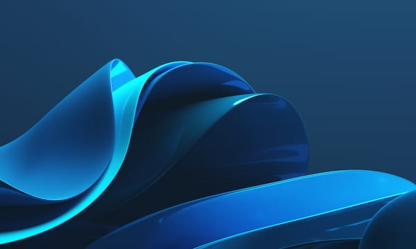 Understanding Capability Profiles: The Shape of Competitive Position