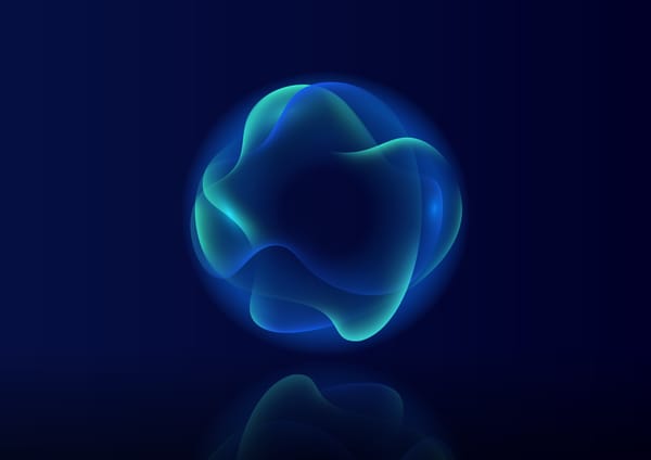 Soft Capability. GINC's Emerging National Assessments