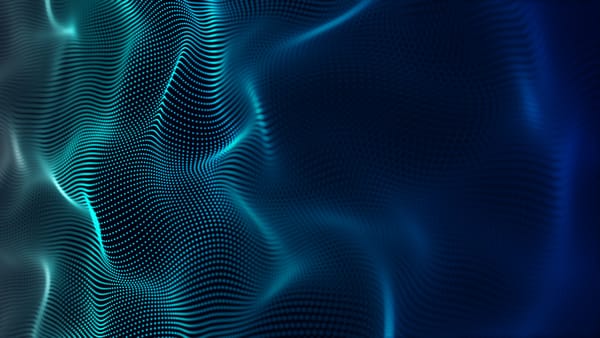 Production and Innovation: 2026 National Capability Ratings