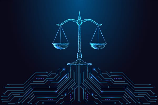 Governance & Integrity: 2026 National Capability Ratings