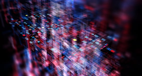 Economic Power in the 21st Century: GINC's Emerging Power Assessments